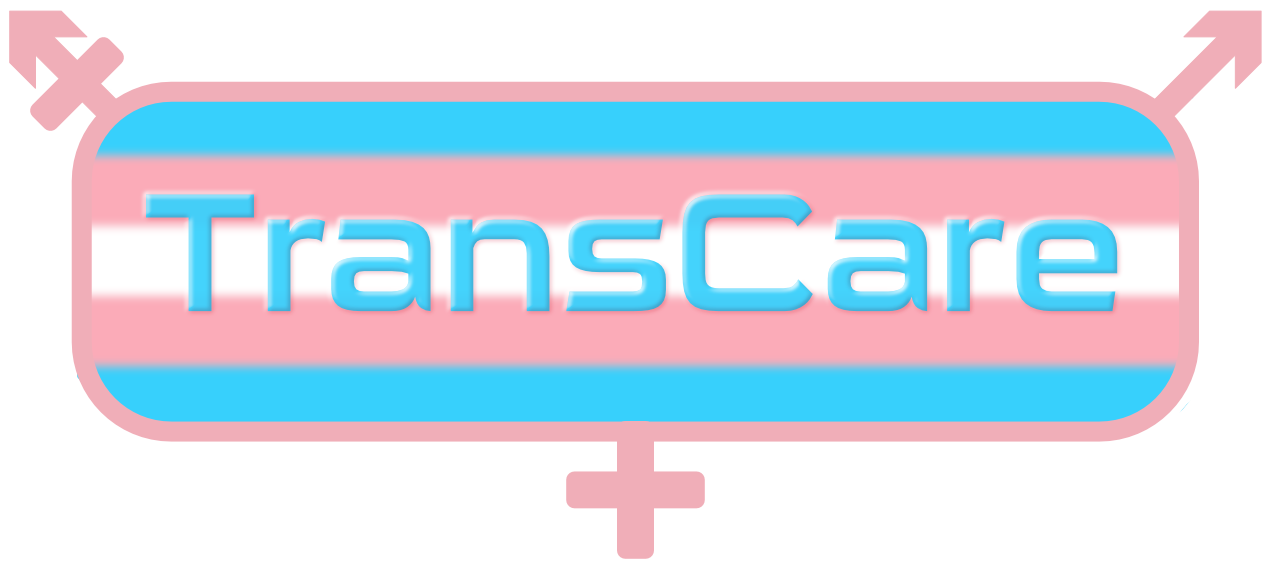 TransCare Logo