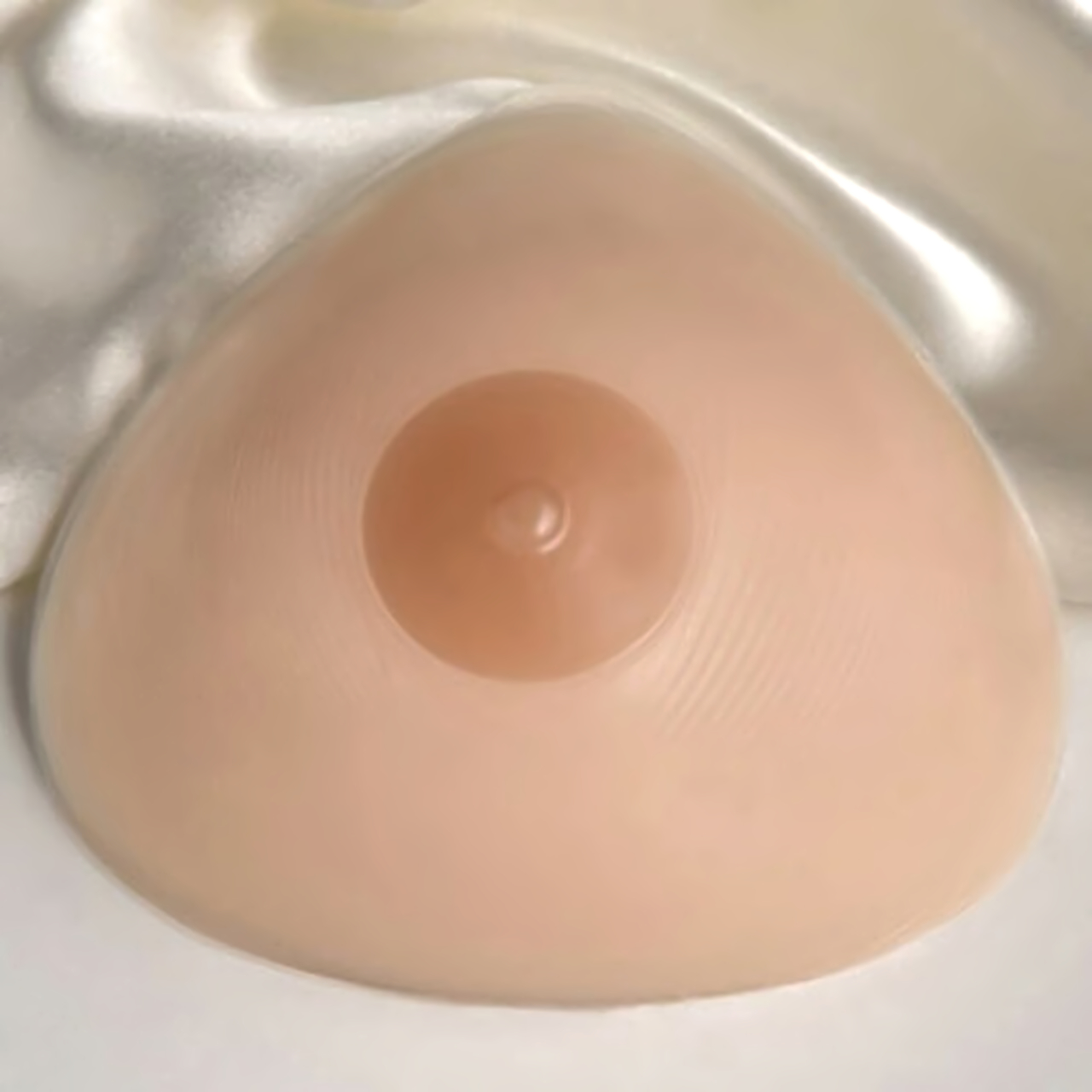 TRANSFORM® Natural Look Breast Forms
