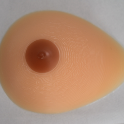 TRANSFORM® Oval Breast Forms