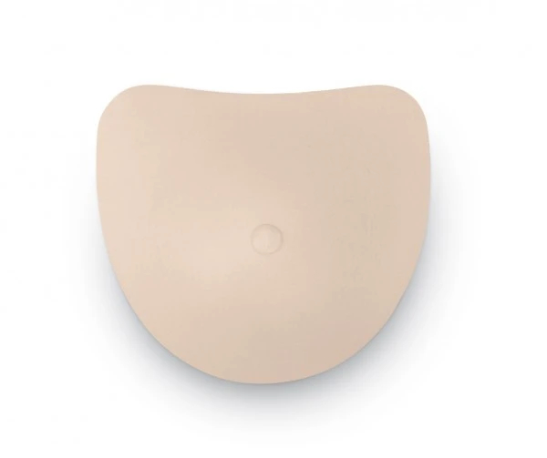 TRANSFORM® Natural Look Soft Triangle Breast Forms